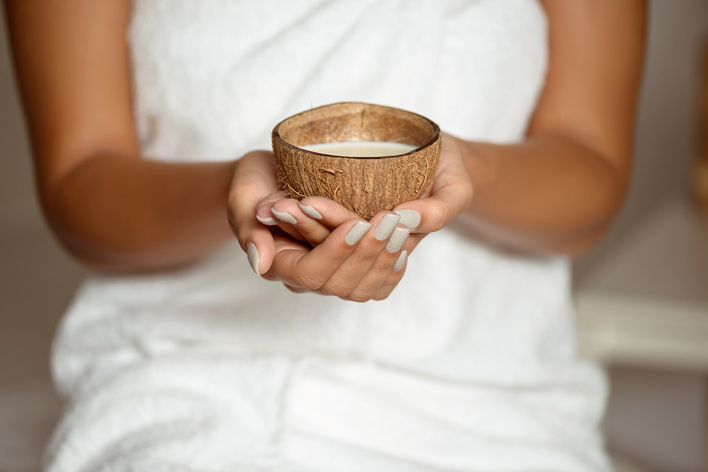 The Pros and Cons of Spa Treatments: What You Need to Know