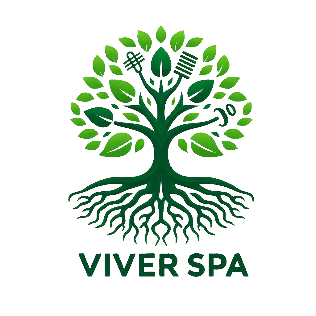 Viver Spa